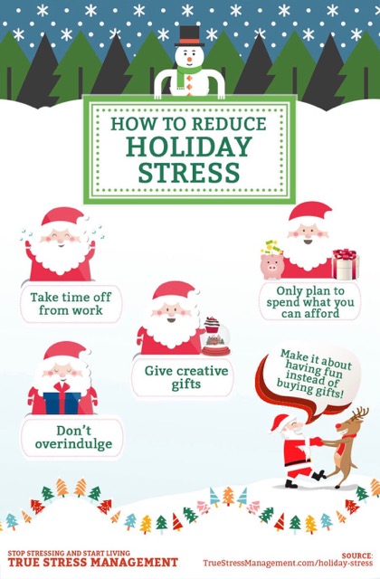 holiday-stress-management-infographic (2)