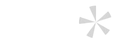 cmhc_new_logo