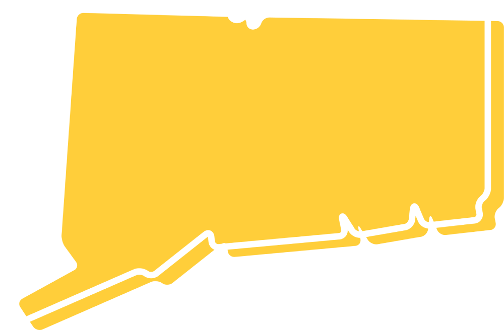 connecticut-yellow-and-white-3d-graphic.png