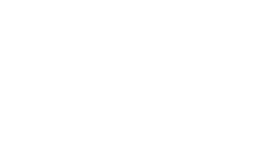 department-of-mental-health-and-addiction-services-dmhas-connecticut-logo-white-transparent.png