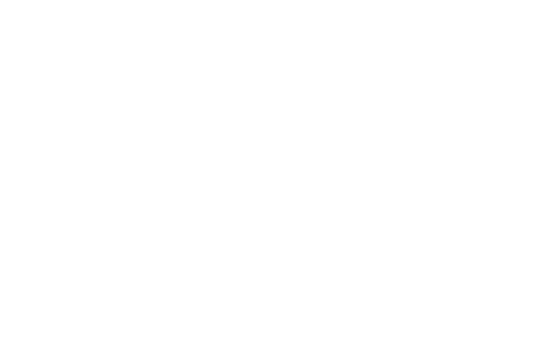 national-institute-of-health-nih-white-logo-transparent.png