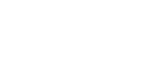 step-learning-collaborative-white-logo-transparent.png