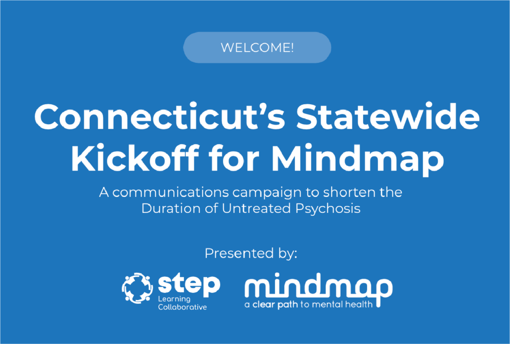 Connecticut’s-Statewide-Kickoff-for-Mindmap-virtual-event-kickoff