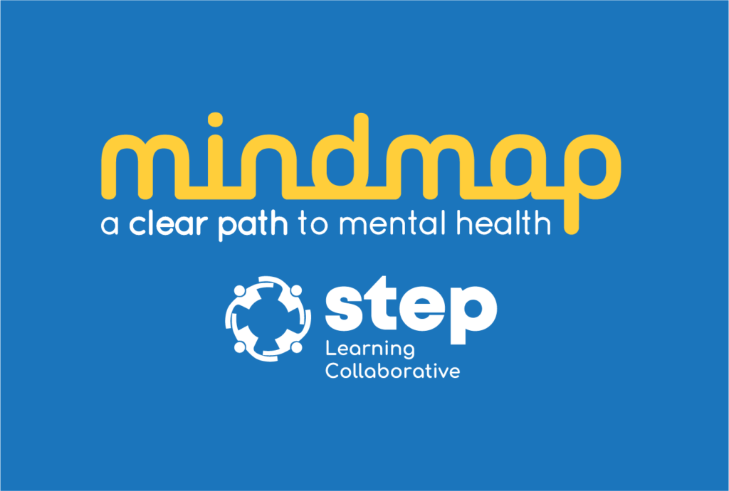 Mindmap-2.0-Expands-Across-Connecticut-official-press-release