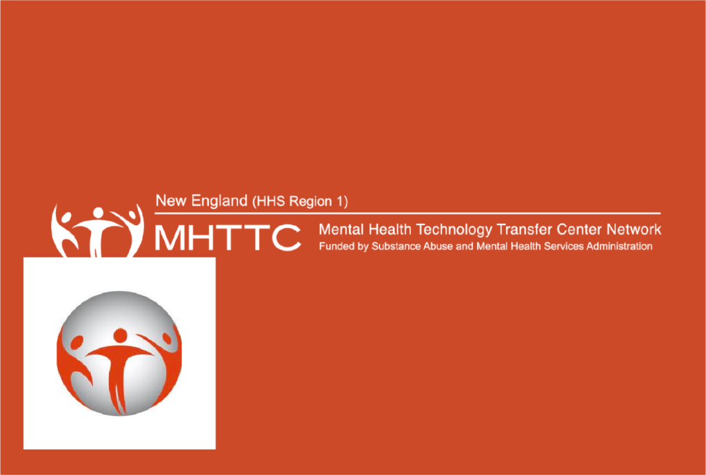 Mindmap-a-complex-intervention-to-reduce-regional-Duration-of-Untreated-Psychosis-MHTTC-EPLC